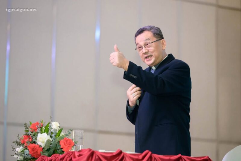 fb-732768673513037_1173106361612913