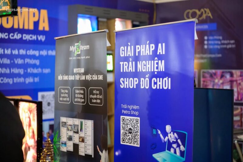 fb-732768673513037_1173106361612913