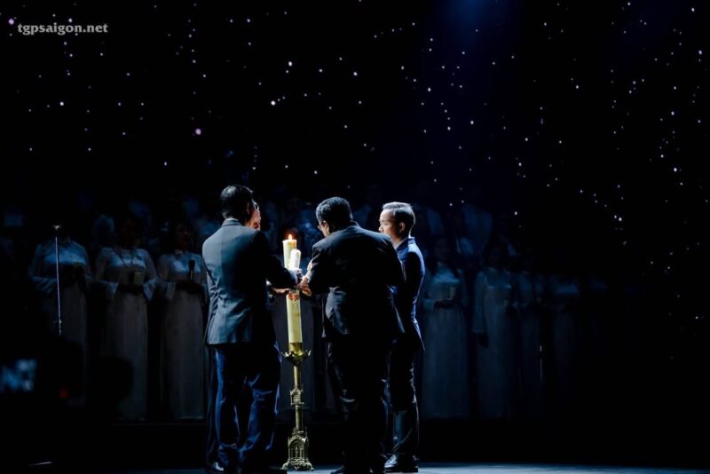 fb-732768673513037_1173106361612913