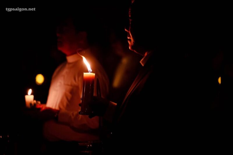 fb-732768673513037_1173106361612913