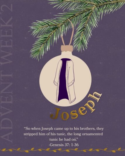 fb-49347972598_1307611424738018