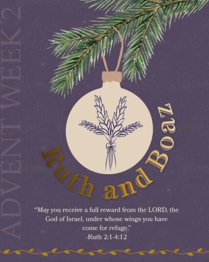 fb-49347972598_1307611424738018