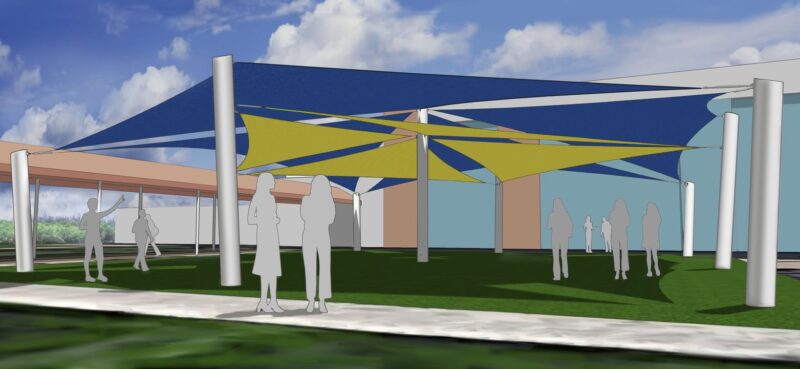 fb-325330457584074_1288150453355782