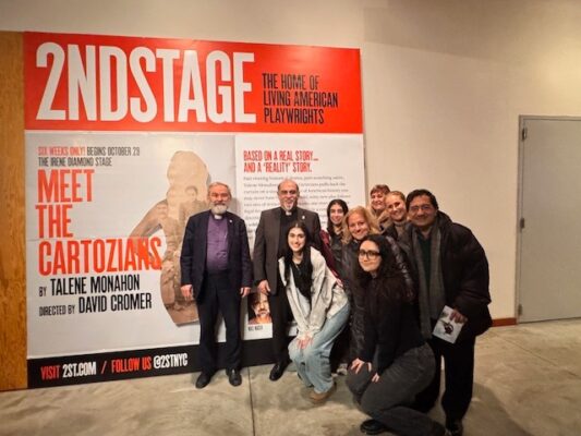 fb-252749634836353_1168836128759873