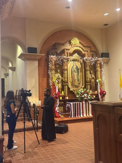 fb-105215447933539_1153225233689013