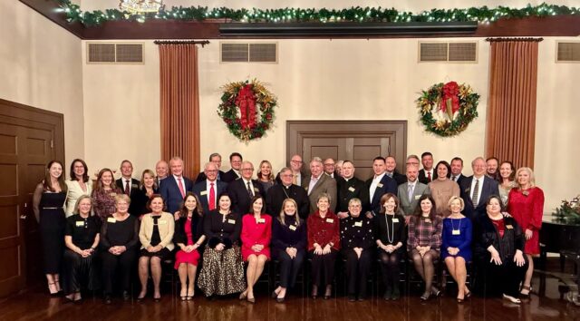 fb-109206489123636_862984536377509