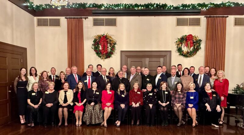 fb-109206489123636_862984536377509