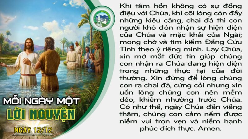 fb-161015470626458_1271395325024539