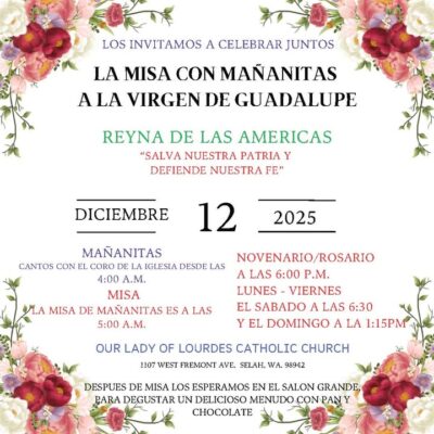 fb-171655892889402_1284262903724975