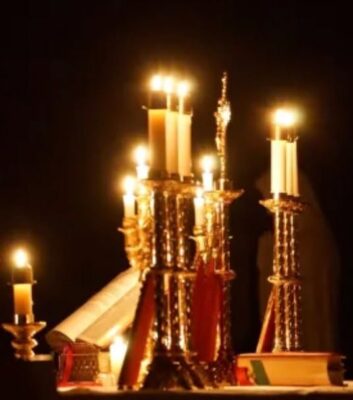 fb-326791086980_1282484560586791