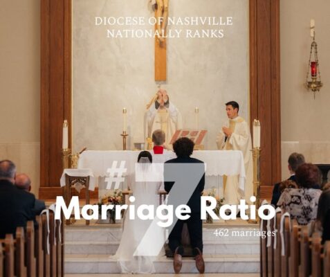 fb-1146610888716848_1312164874286068