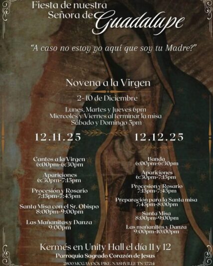 fb-1146610888716848_1312184754284080