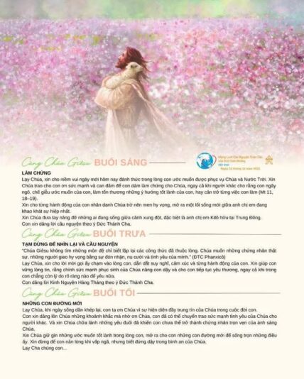 fb-104570015177619_881326844403063