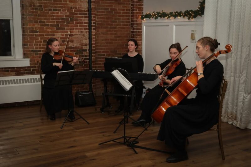 fb-118877958732_1338590141641775