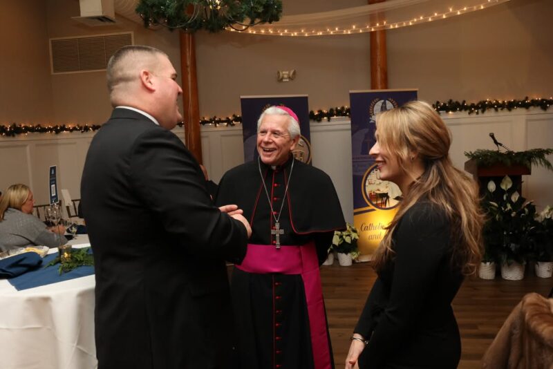 fb-118877958732_1338590141641775