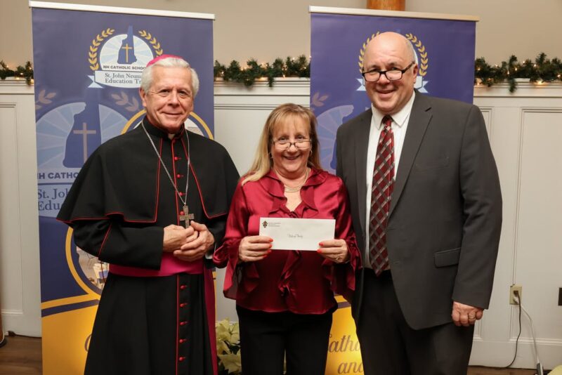 fb-118877958732_1338590141641775