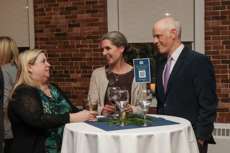 fb-118877958732_1338590141641775