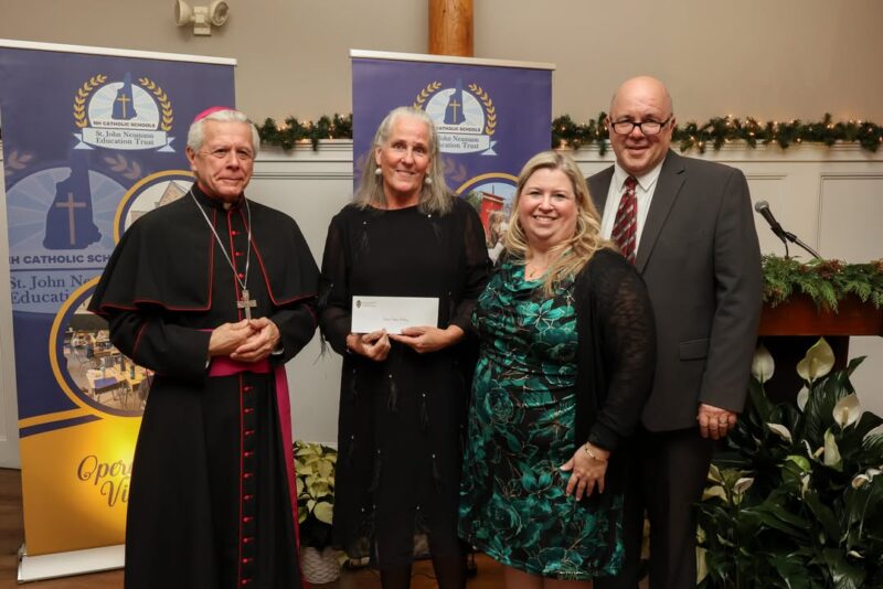 fb-118877958732_1338590141641775