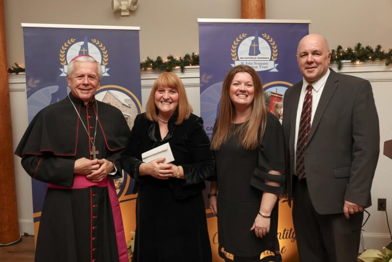 fb-118877958732_1338590141641775