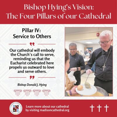 fb-194350237252996_1287218830100533