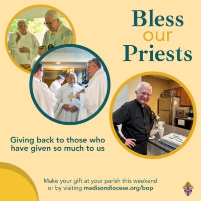 fb-194350237252996_1287359756753107