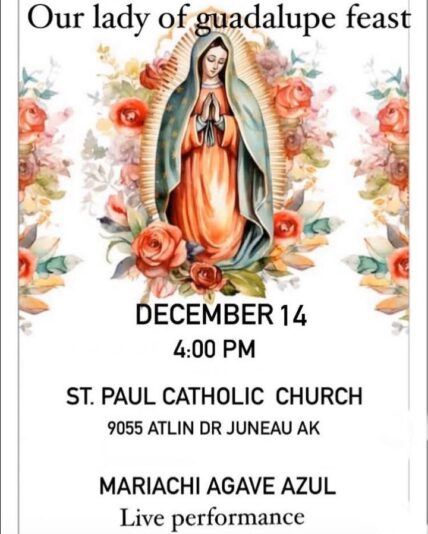 fb-115048641846447_1292599699575667