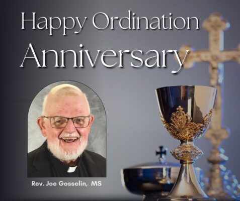 fb-249421551878973_1309367031225126