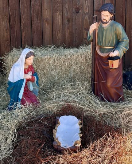 fb-249421551878973_1309392401222589