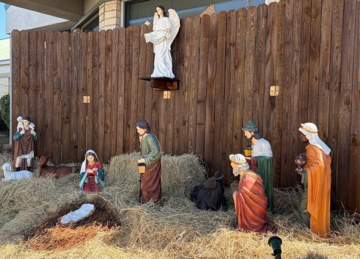 fb-249421551878973_1309392401222589