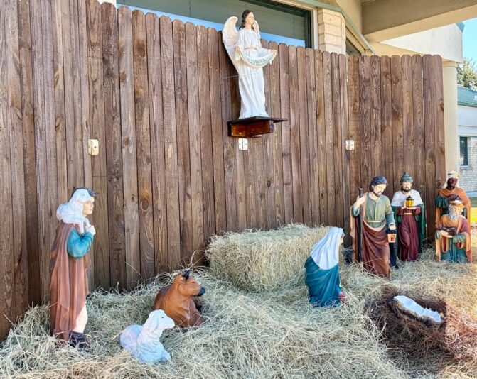 fb-249421551878973_1309392401222589