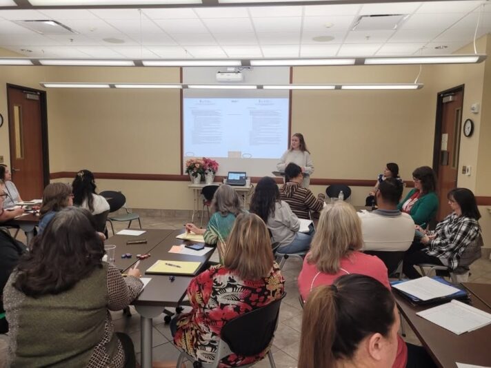 fb-147325878647167_1275049614660972