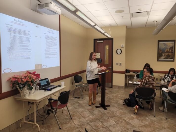 fb-147325878647167_1275049614660972