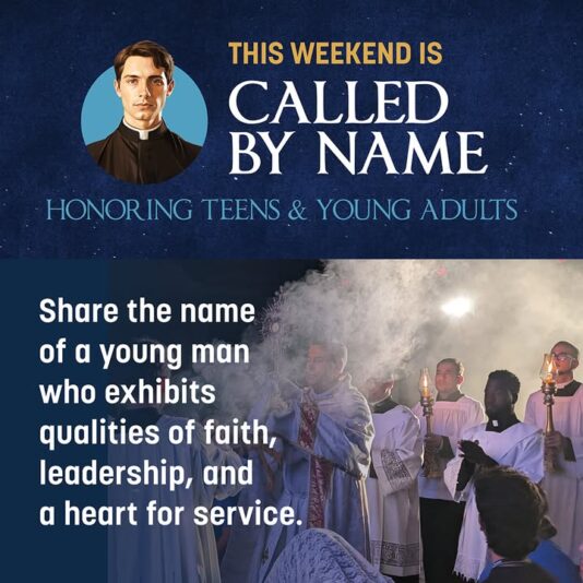 fb-147325878647167_1274858904680043