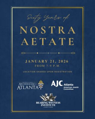 fb-358520518166_1313868634118622