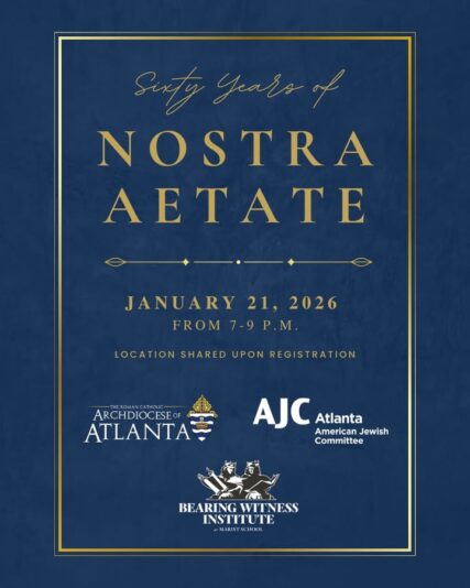 fb-358520518166_1313868634118622