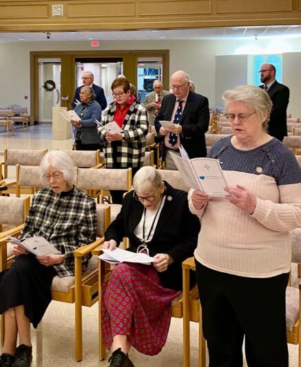 fb-198802963478511_1272240674932677