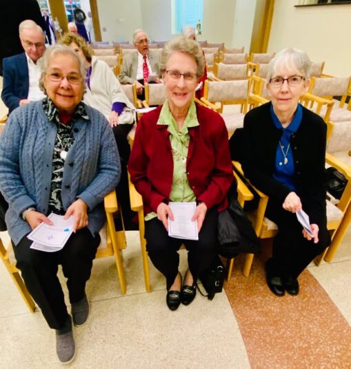 fb-198802963478511_1272240674932677