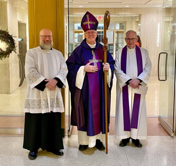 fb-198802963478511_1272240674932677