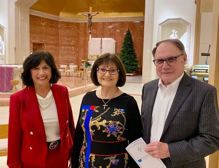 fb-198802963478511_1272240674932677