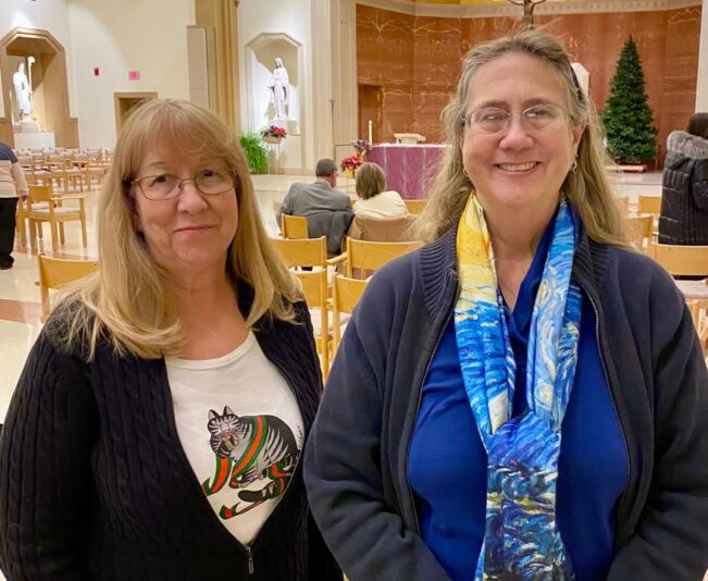 fb-198802963478511_1272240674932677