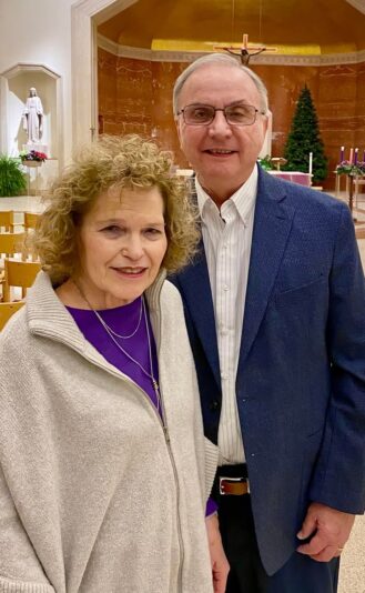 fb-198802963478511_1272240674932677