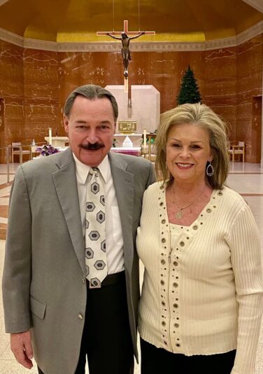 fb-198802963478511_1272240674932677