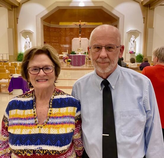 fb-198802963478511_1272240674932677