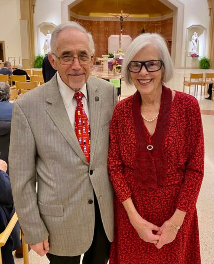 fb-198802963478511_1272240674932677