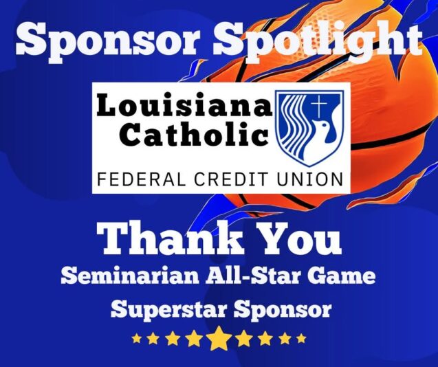 fb-117039652822_1286866453476052