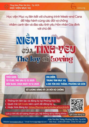 fb-1407235966182611_1171075638503137