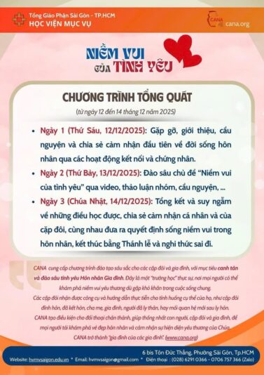 fb-1407235966182611_1171075638503137