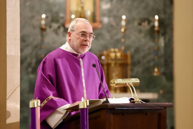 fb-1094082193990443_1316020893901044