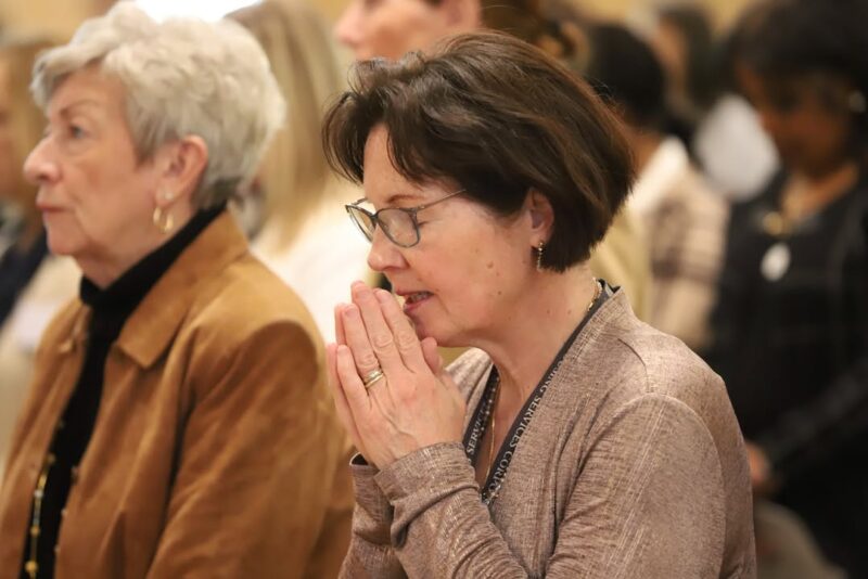 fb-1094082193990443_1316020893901044