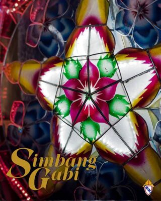 fb-168358359553_1213504847546620